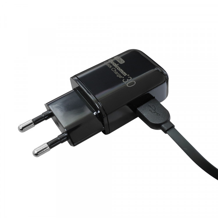 add_8805341 001486_20191223_823638.jpg